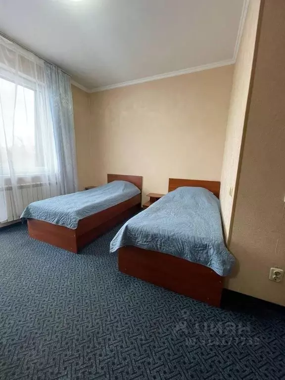 Комната Крым, Симферополь спуск Суворовский, 9 (17.0 м) - Фото 0
