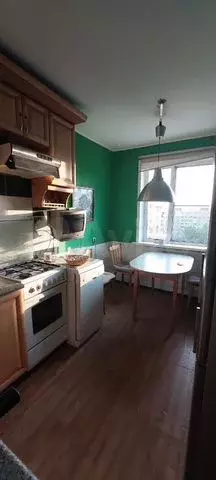 2-к. квартира, 56 м, 9/9 эт. - Фото 0