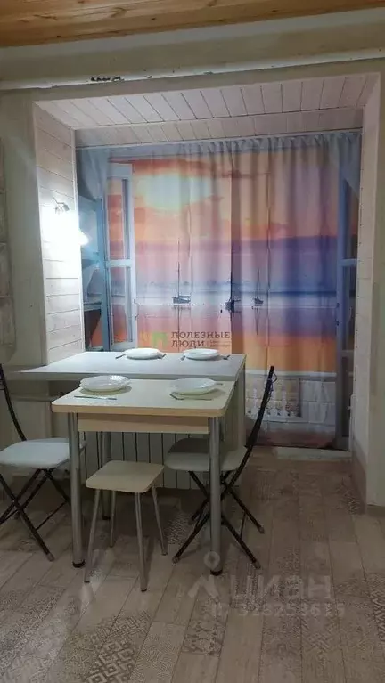 2-к кв. Крым, Евпатория ул. Казаса, 9 (45.0 м) - Фото 1