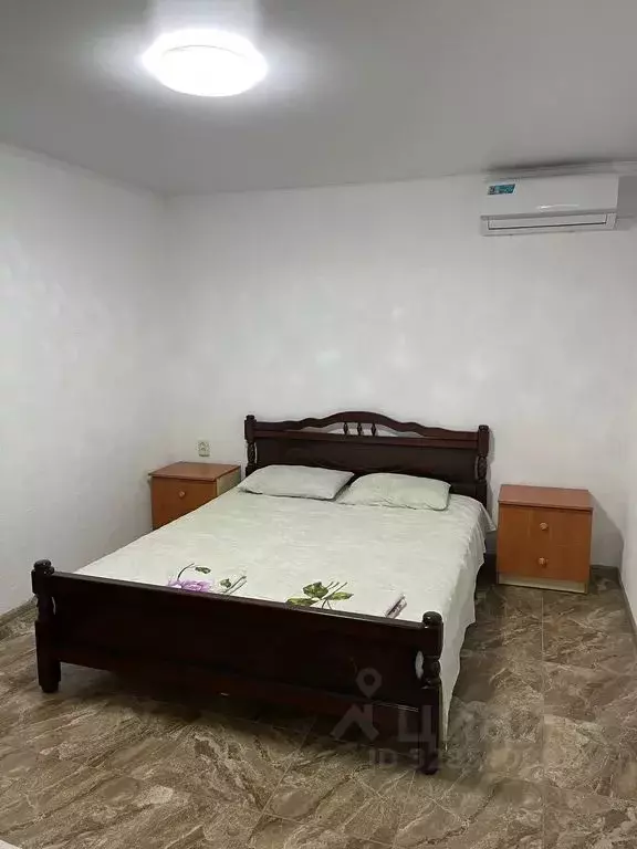 Дом в Крым, Керчь ул. Верхняя Приморская, 53 (25 м) - Фото 1