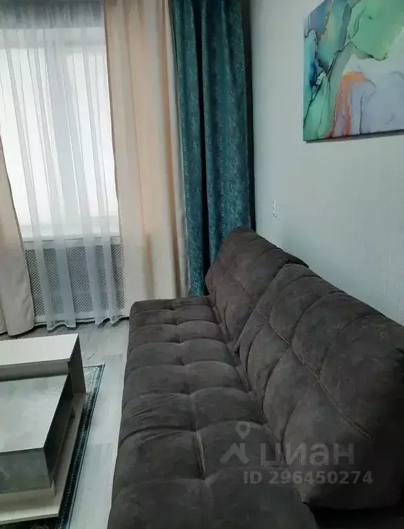 2-к кв. Ростовская область, Каменск-Шахтинский Торговый проезд, 6 ... - Фото 2