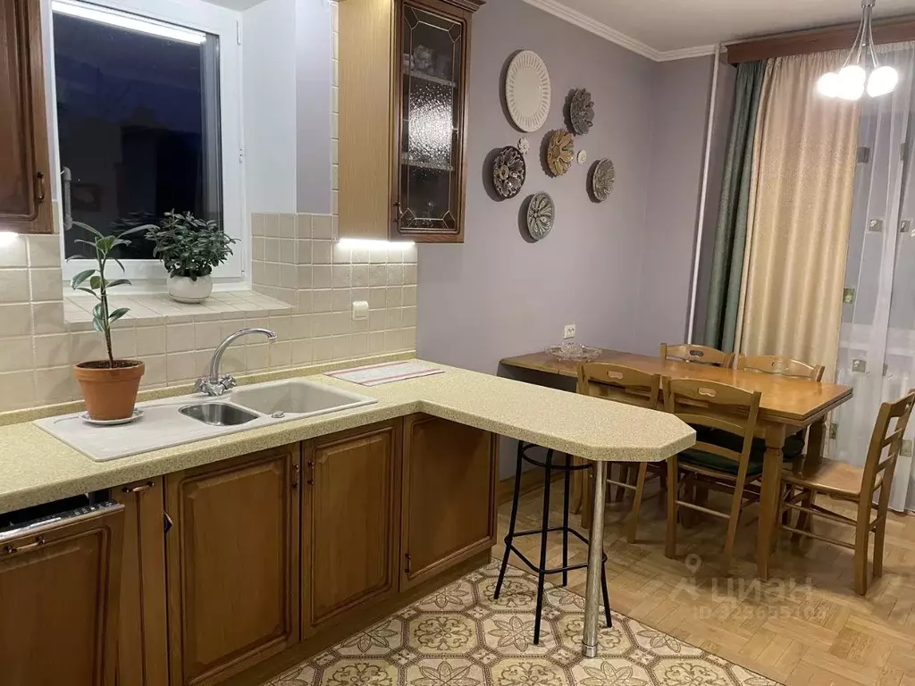 Коттедж в Московская область, Апрелевка Наро-Фоминский городской ... - Фото 2