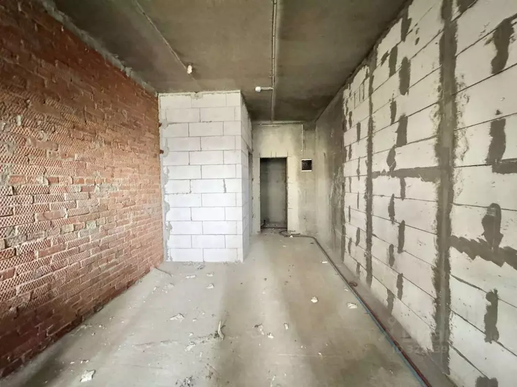 Помещение свободного назначения в Краснодарский край, Краснодар ... - Фото 2