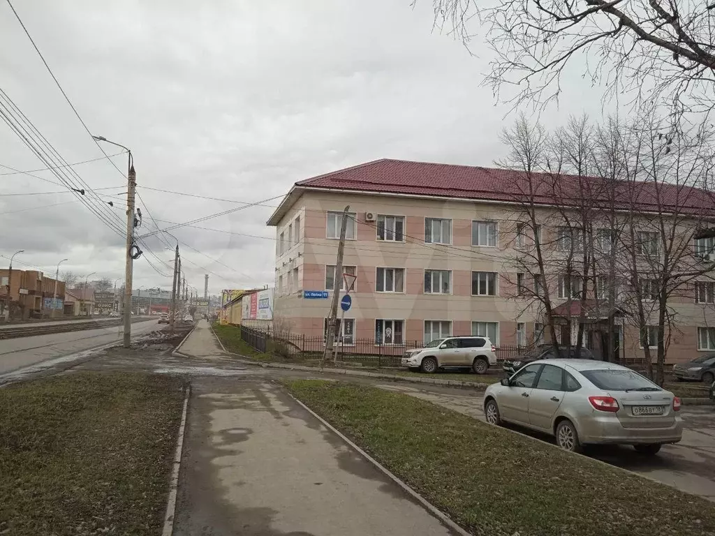 Сдам помещение, 62 м - Фото 1
