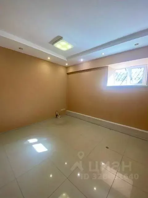 Помещение свободного назначения в Московская область, Ступино ... - Фото 1