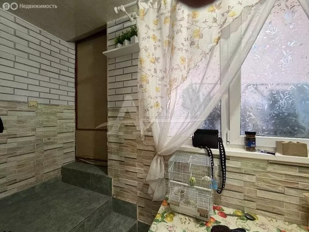 Дом в Кисловодск, Линейная улица, 36 (57 м) - Фото 1