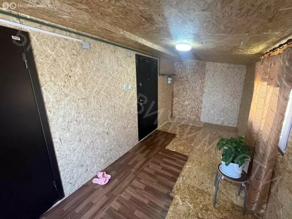 Дом в Саратовская область, Балашов (47.2 м) - Фото 0