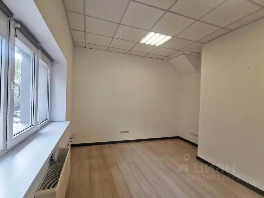 Офис в Санкт-Петербург Цветочная ул., 16 (125 м) - Фото 2