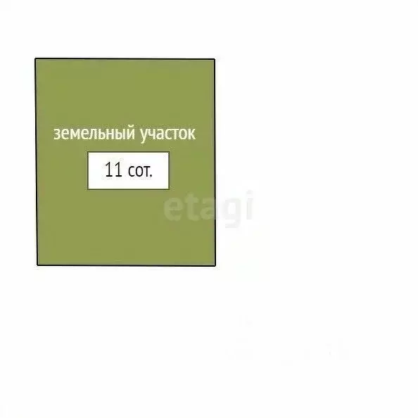 Дом в Красноярский край, Красноярск Облачная ул., 6 (200 м) - Фото 2
