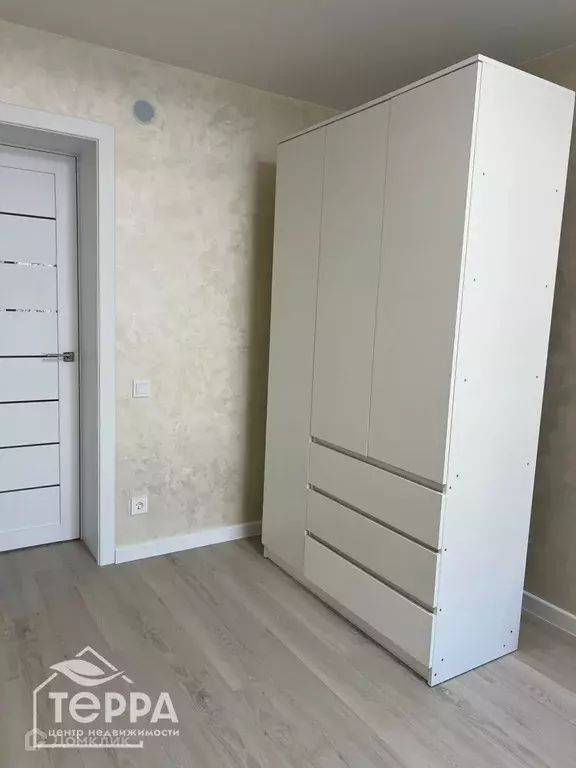 Продаётся 2-к квартира, 45 м - Фото 1