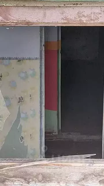 Помещение свободного назначения в Свердловская область, Верхняя Салда ... - Фото 1
