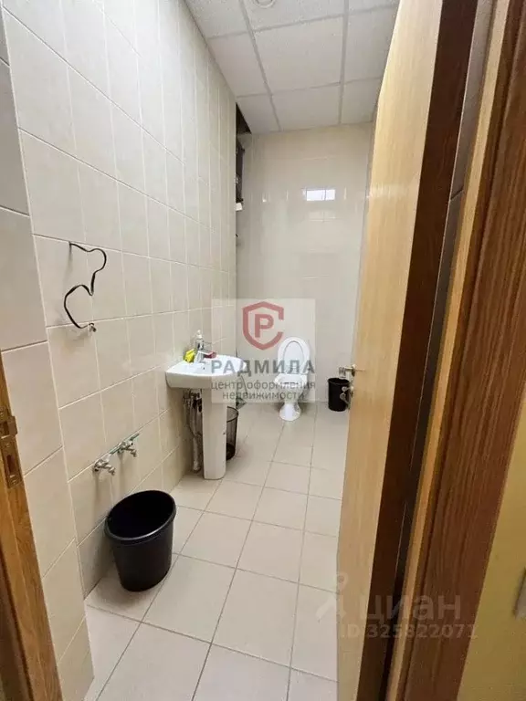 Склад в Московская область, Красноармейск Пушкинский городской округ, ... - Фото 2