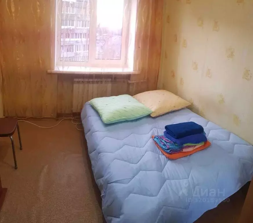 Студия Приморский край, Владивосток ул. Адмирала Юмашева, 12А (15.0 м) - Фото 0