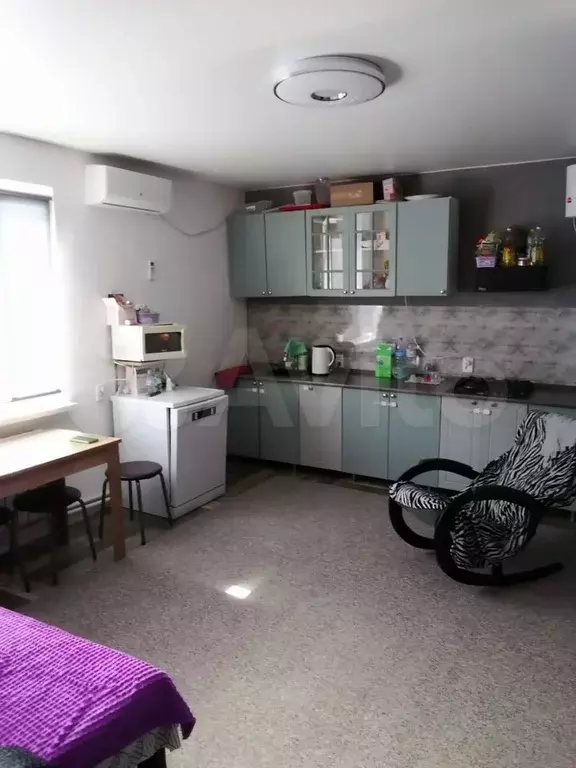 Дом 77 м на участке 4,4 сот. - Фото 0