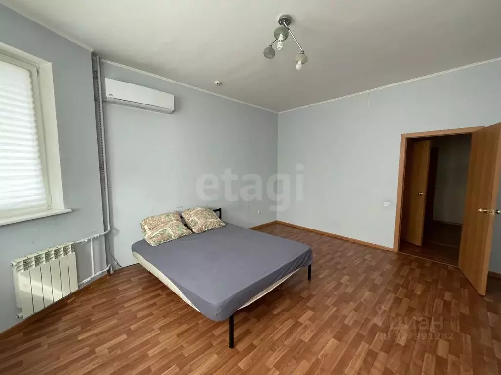 2-к кв. Курская область, Курск просп. Вячеслава Клыкова, 60 (79.1 м) - Фото 2