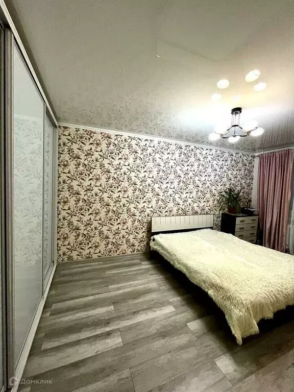 Продаётся 2-к квартира, 44.2 м - Фото 0