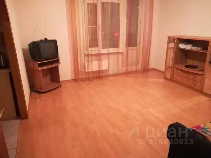 3-к кв. Иркутская область, Иркутск Первомайский мкр, 88 (60.0 м) - Фото 1