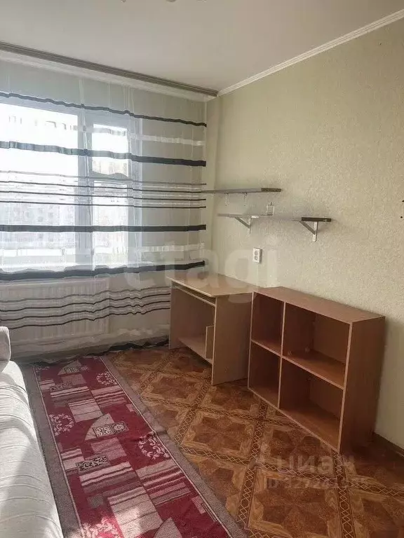 3-к кв. Ямало-Ненецкий АО, Новый Уренгой Юбилейная ул., 2 (59.0 м) - Фото 2