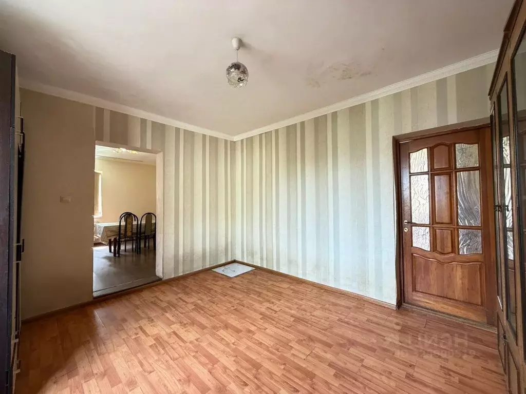 Дом в Кабардино-Балкария, Нальчик ул. Симиренко, 475 (60 м) - Фото 2