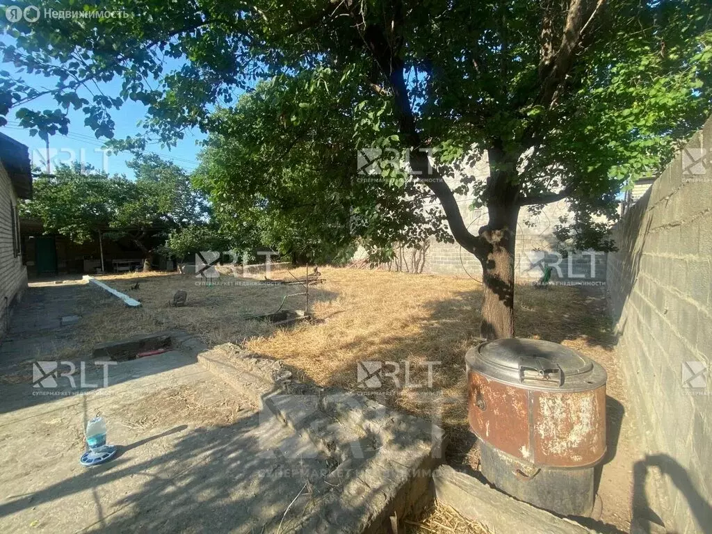 Участок в Махачкала, улица Кадиева, 3 (3.5 м) - Фото 0