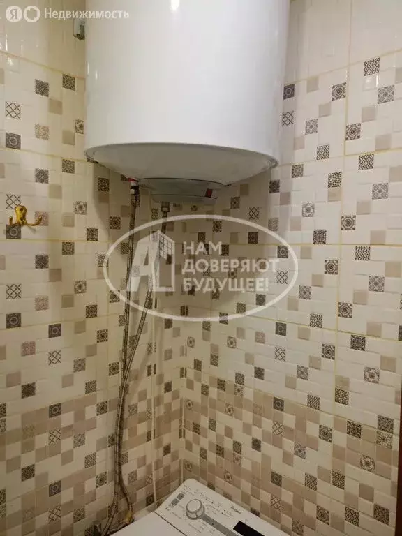 2-комнатная квартира: Пермь, улица Никулина, 41 (44 м) - Фото 1