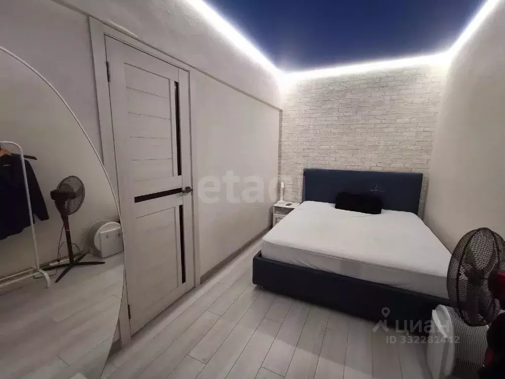 2-к кв. Москва Коптевская ул., 10 (42.9 м) - Фото 2