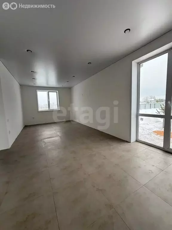 Участок в Курган, Цветная улица (13.95 м) - Фото 2