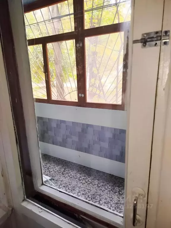 2-к кв. Саратовская область, Саратов туп. 1-й Огородный, 15 (46.0 м) - Фото 2