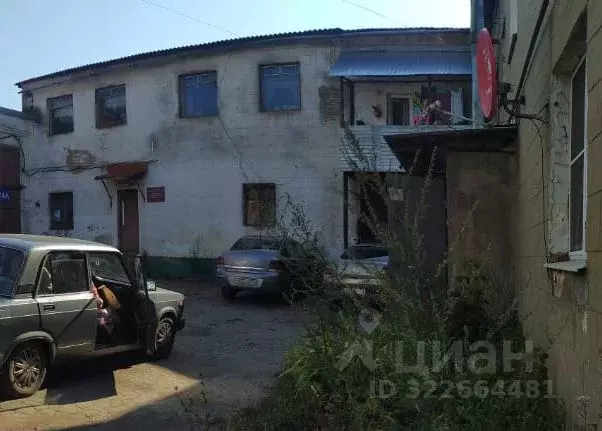 Помещение свободного назначения в Тульская область, Киреевский район, ... - Фото 2