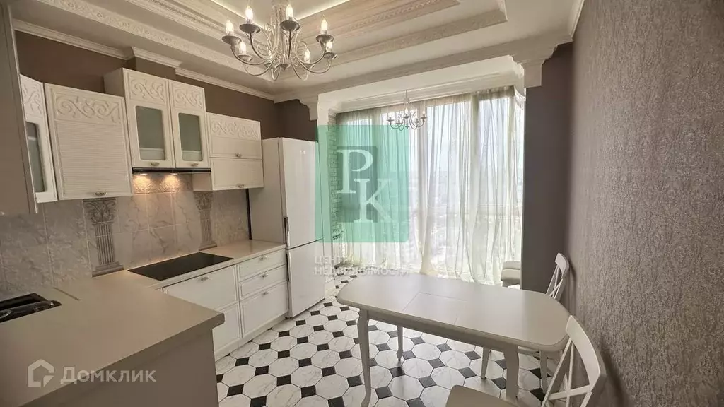 Продаётся 1-к квартира, 40 м - Фото 0