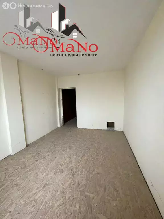 3-комнатная квартира: Феодосия, Крымская улица, 88 (93 м) - Фото 1