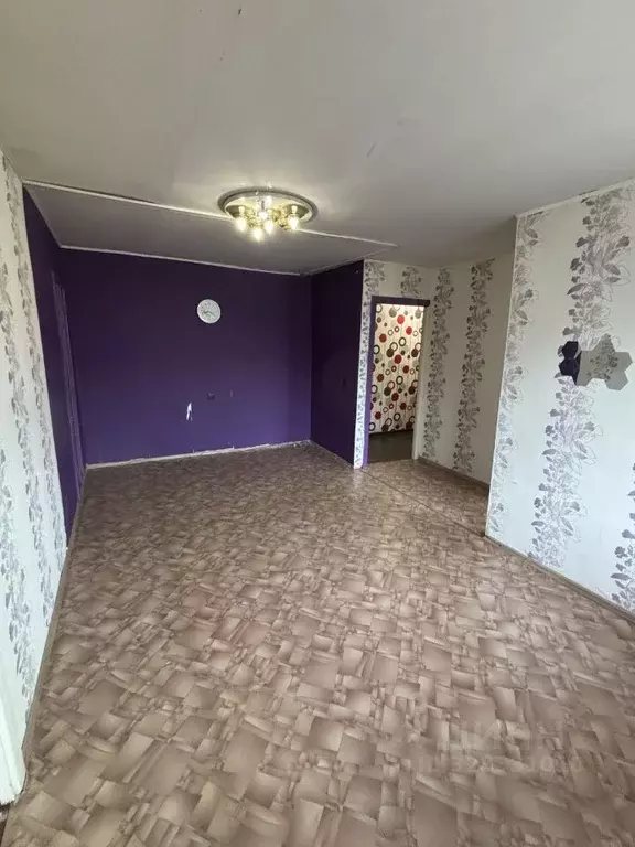 2-к кв. Московская область, Ленинский городской округ, пос. Развилка ... - Фото 2