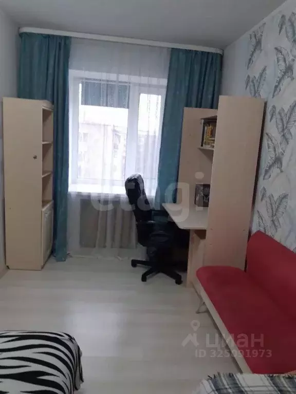 2-к кв. Свердловская область, Екатеринбург ул. Белинского, 143 (43.2 ... - Фото 2