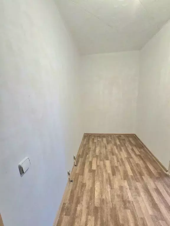 1-к кв. Смоленская область, Смоленск Южный мкр, 25Б (41.7 м) - Фото 2