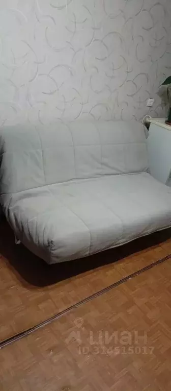 Комната Санкт-Петербург ул. Тамбасова, 2К3 (16.0 м) - Фото 2