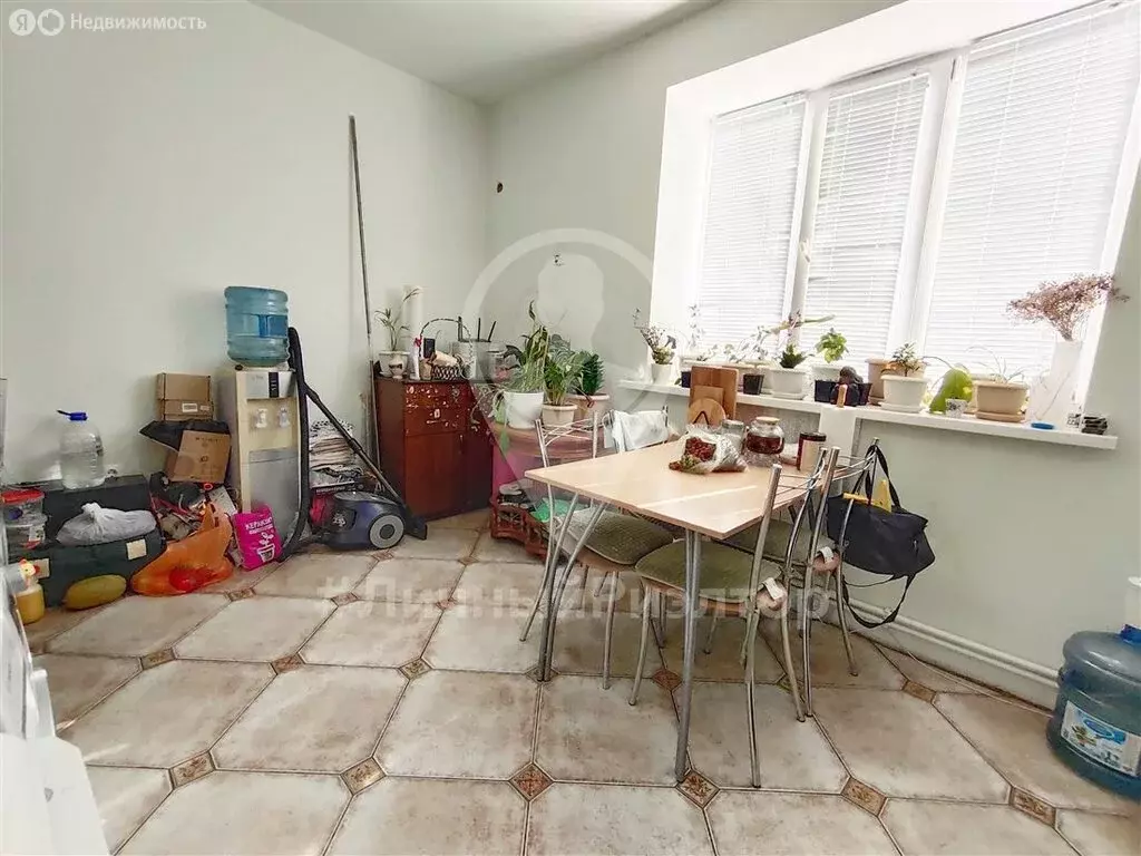 2-комнатная квартира: Дядьково, улица Грачи, 77 (54 м) - Фото 1