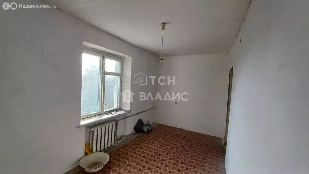3-комнатная квартира: деревня Корпуса, Заречная улица, 67 (49.5 м) - Фото 1
