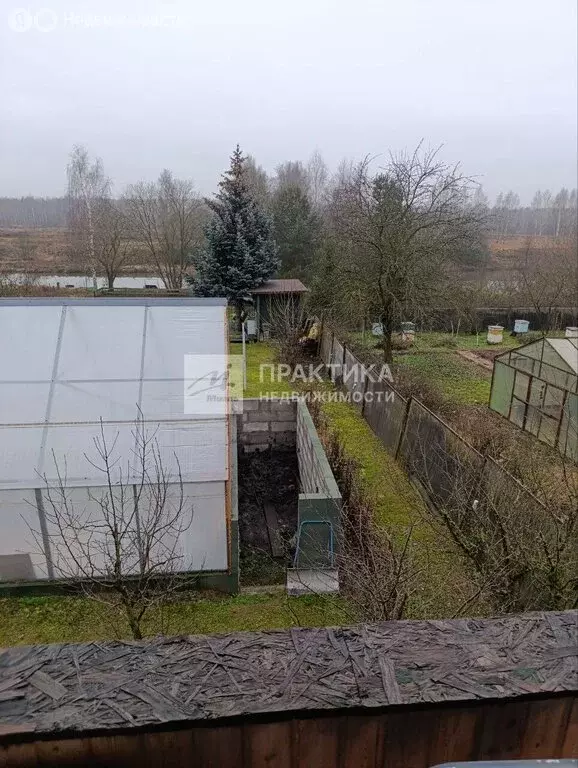 1-комнатная квартира: Электросталь, улица Захарченко, 12 (37.2 м) - Фото 1