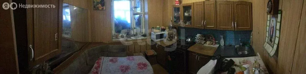 2-комнатная квартира: Энгельс, Восточный переулок, 12 (50 м) - Фото 2