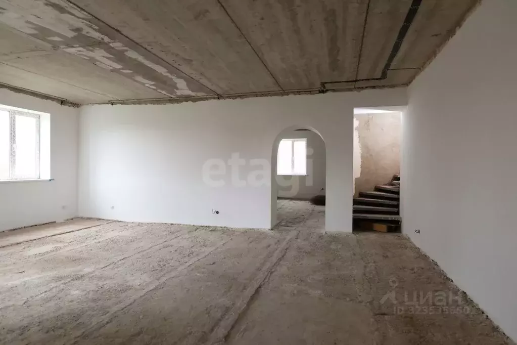 Дом в Псковская область, Остров пер. 1-й Симанский, 4 (462 м) - Фото 2