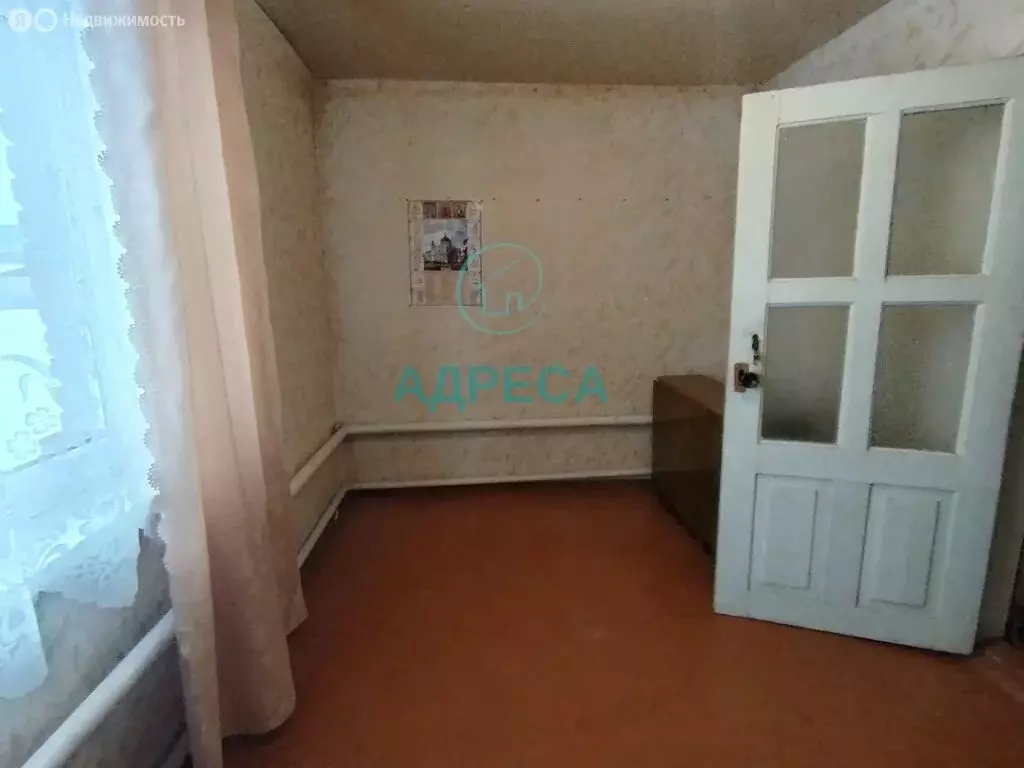 Дом в Новый Оскол, улица Мира (36 м) - Фото 2