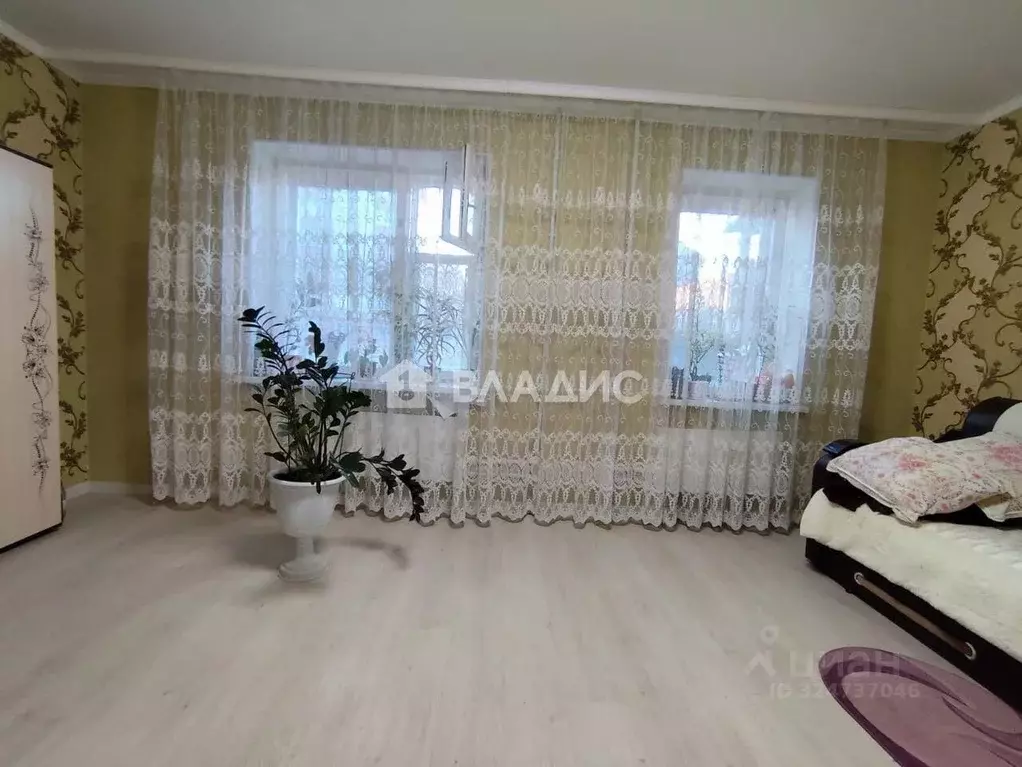 2-к кв. Белгородская область, Старый Оскол Космос мкр, 14 (64.2 м) - Фото 1