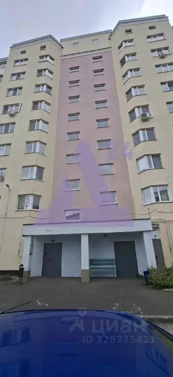 3-к кв. Пермский край, Пермский муниципальный округ, с. Усть-Качка ул. ... - Фото 1