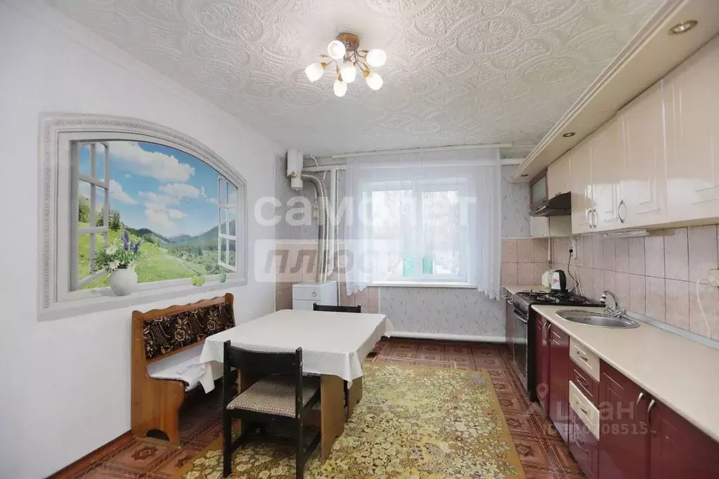 Дом в Липецкая область, с. Доброе ул. 8 Марта, 17А (143 м) - Фото 0