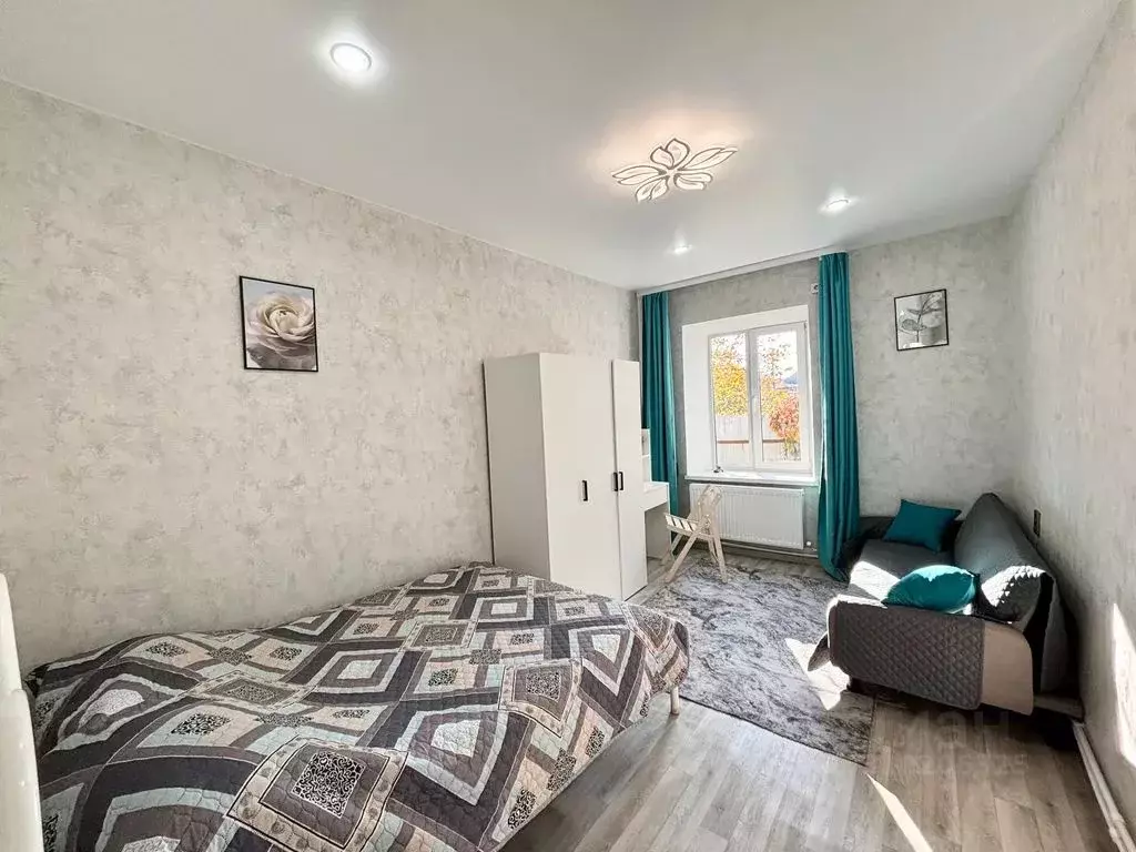 1-к кв. Ростовская область, Таганрог ул. Чехова, 125 (27.0 м) - Фото 1