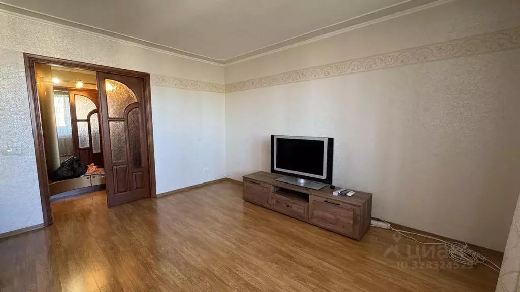 2-к кв. Крым, Симферополь ул. Киевская, 155А (55.0 м) - Фото 2