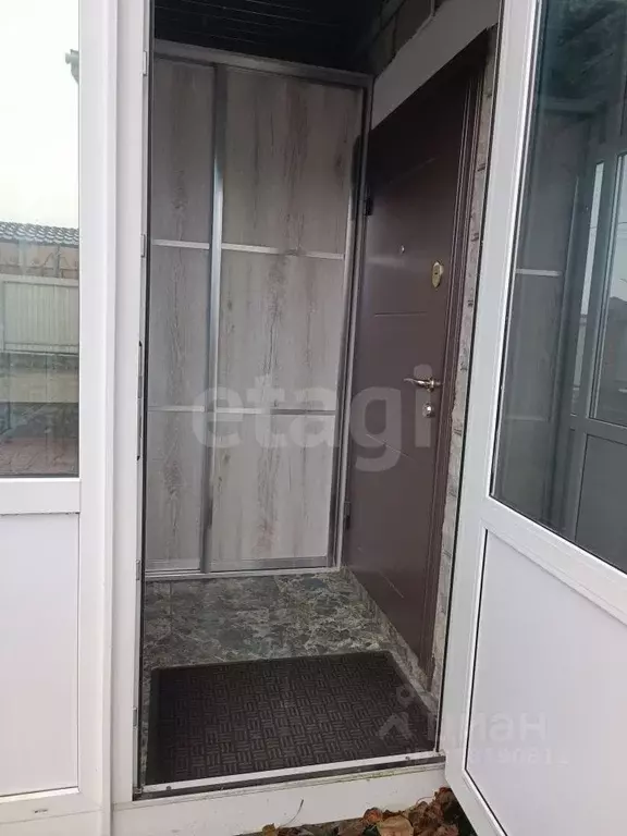 Дом в Приморский край, Партизанский муниципальный округ, Венеция кп ... - Фото 1