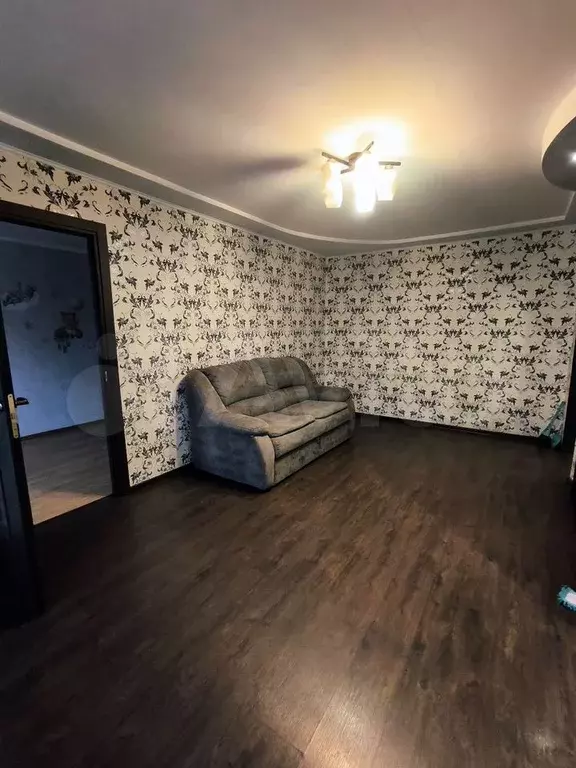 2-к. квартира, 45 м, 3/5 эт. - Фото 0