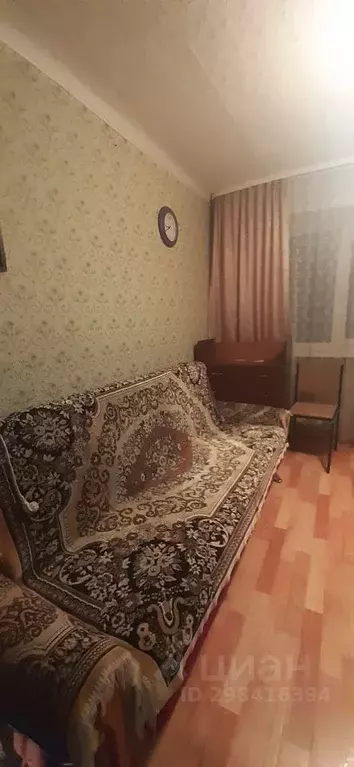 Студия Башкортостан, Уфа ул. Машиностроителей, 19 (18.0 м) - Фото 2