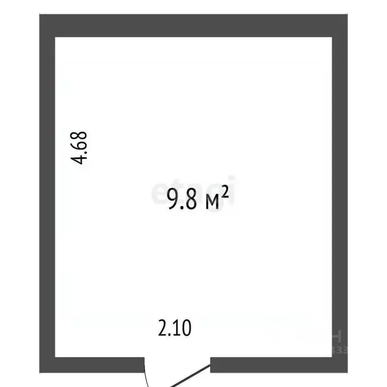 Помещение свободного назначения в Санкт-Петербург наб. Реки Мойки, 25 ... - Фото 1